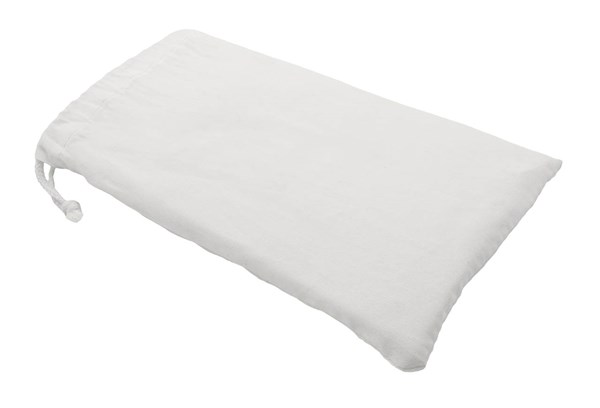 Obrázky: Hra z dreva, farebné paličky, Obrázok 6