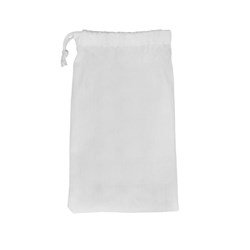 Obrázky: Hra z dreva, farebné paličky