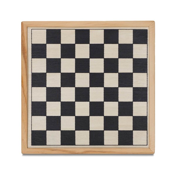 Obrázky: Sada klasických doskových hier v drevenej krabici, Obrázok 4