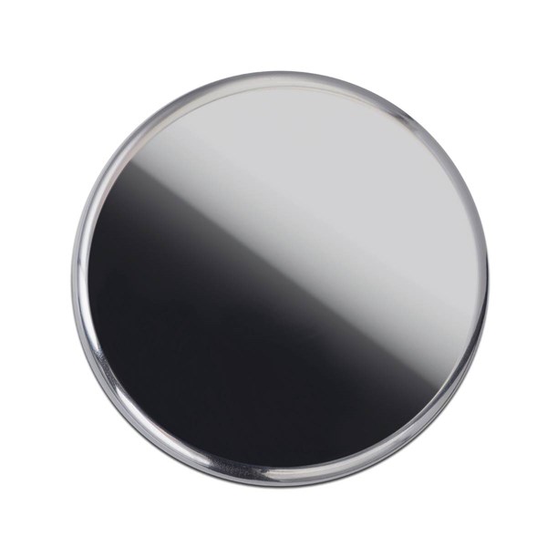 Obrázky: Termoska z nerezovej ocele 500 ml, strieborná, Obrázok 3