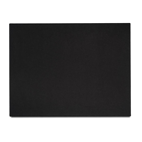 Obrázky: Darčeková sada-zápisník, pero a termohrnček, Obrázok 6