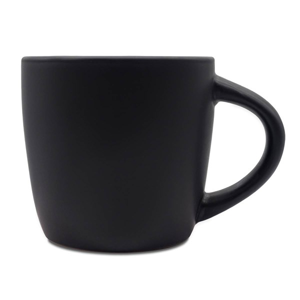 Obrázky: Darčeková sada-zápisník a hrnček