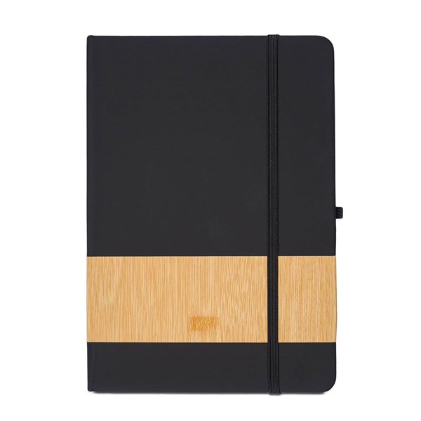 Obrázky: Darčeková sada-zápisník a hrnček, Obrázok 4