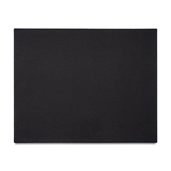 Obrázky: Darčeková sada-zápisník a hrnček, Obrázok 7