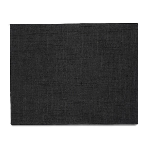 Obrázky: Cestovná darčeková sada, čierna, Obrázok 2