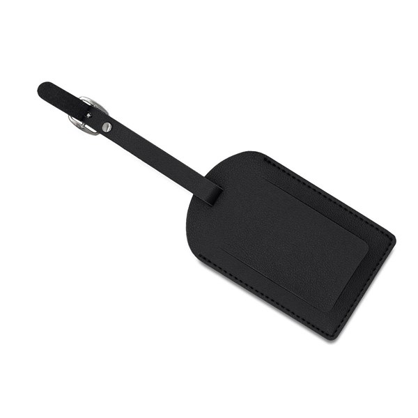 Obrázky: Cestovná darčeková sada, čierna, Obrázok 4