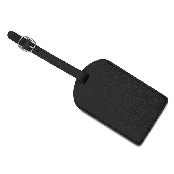 Obrázky: Cestovná darčeková sada, čierna, Obrázok 5