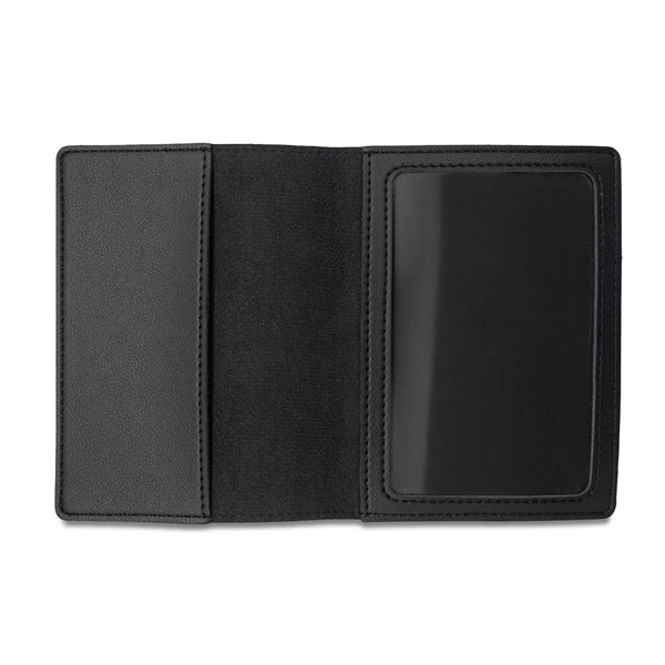 Obrázky: Cestovná darčeková sada, čierna, Obrázok 6