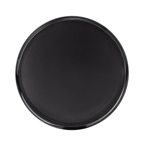 Obrázky: Vonná sviečka v skle, grafitová, Obrázok 4