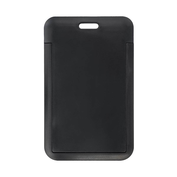 Obrázky: Navíjacia šnúrka na krk s držiakom na menovku, Obrázok 4