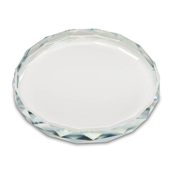 Obrázky: Pamätná medaila transparentná v černej krabičke, Obrázok 2