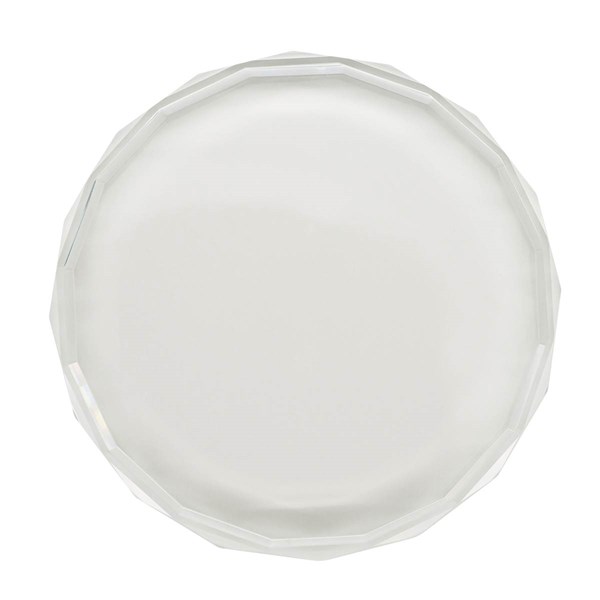 Obrázky: Pamätná medaila transparentná v černej krabičke, Obrázok 4