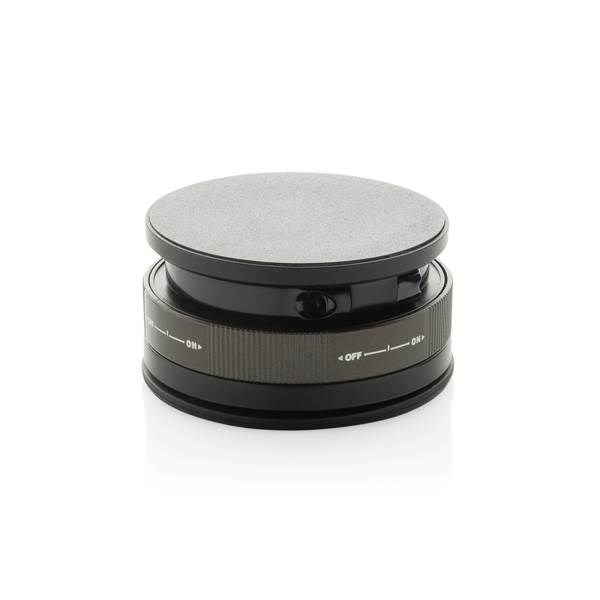 Obrázky: Univerzálny 360° držiak na telefón od RCS, Obrázok 3