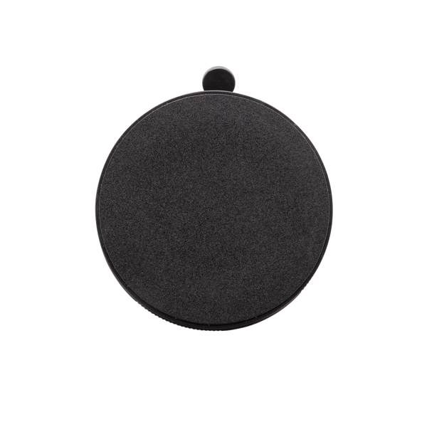 Obrázky: Univerzálny 360° držiak na telefón od RCS, Obrázok 4