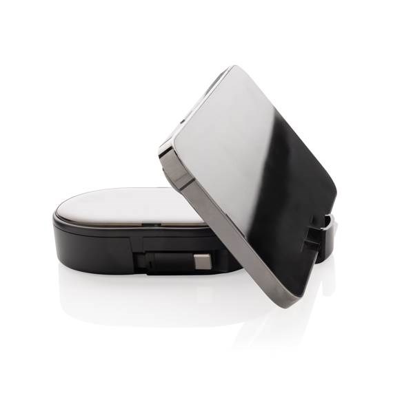 Obrázky: Multifunkčná sada nab. káblov,výkon 60 Wod RCS, Obrázok 5