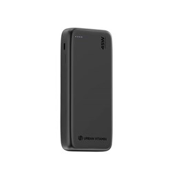 Obrázky: Powerbanka San Mateo 45 W Urban Vitamin 20 000 mAh