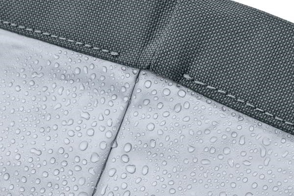 Obrázky: Black+Blum 6,7L izolovaná taška na obed, sivá