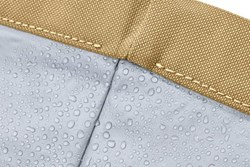 Obrázky: Black+Blum 6,7 l izolovaná taška na obed, béžová