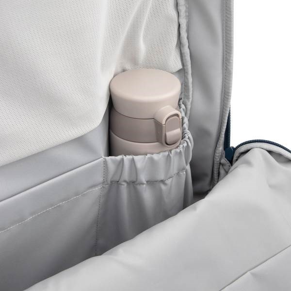 Obrázky: Ľahký batoh Bobby Air, tmavomodrý, Obrázok 10