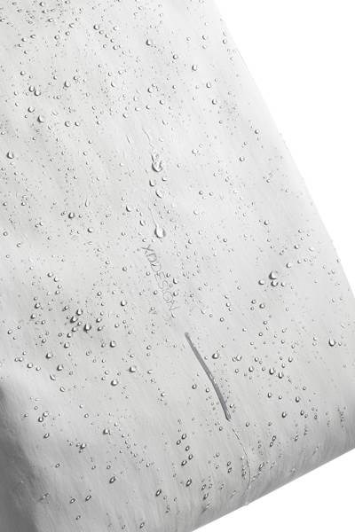 Obrázky: Batoh Switch 2-in-1 XD Design, ružový