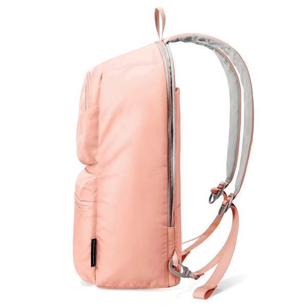 Obrázky: Batoh Switch 2-in-1 XD Design, ružový, Obrázok 6