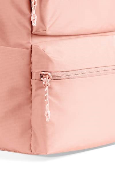 Obrázky: Batoh Switch 2-in-1 XD Design, ružový, Obrázok 8