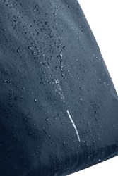 Obrázky: Switch 2-in-1 batoh od XD Design, svetlo modrý