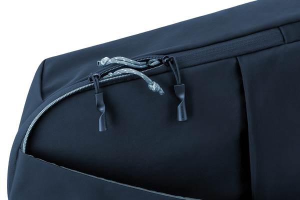 Obrázky: Switch 2-in-1 batoh od XD Design, svetlo modrý, Obrázok 19