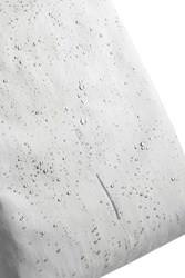 Obrázky: Switch 2-in-1 batoh od XD Design, modrý