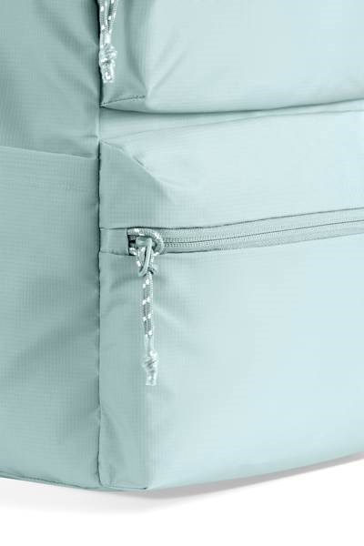 Obrázky: Switch 2-in-1 batoh od XD Design, modrý, Obrázok 8