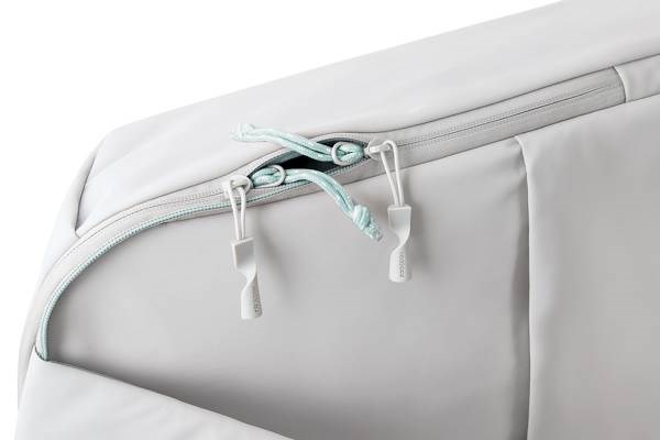 Obrázky: Switch 2-in-1 batoh od XD Design, modrý, Obrázok 19