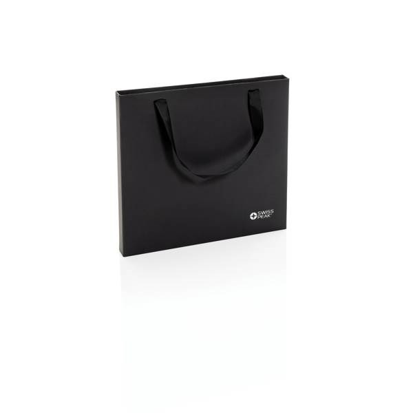 Obrázky: Darček.sada Swiss Peak: blok + pero + kľúčenka, Obrázok 8