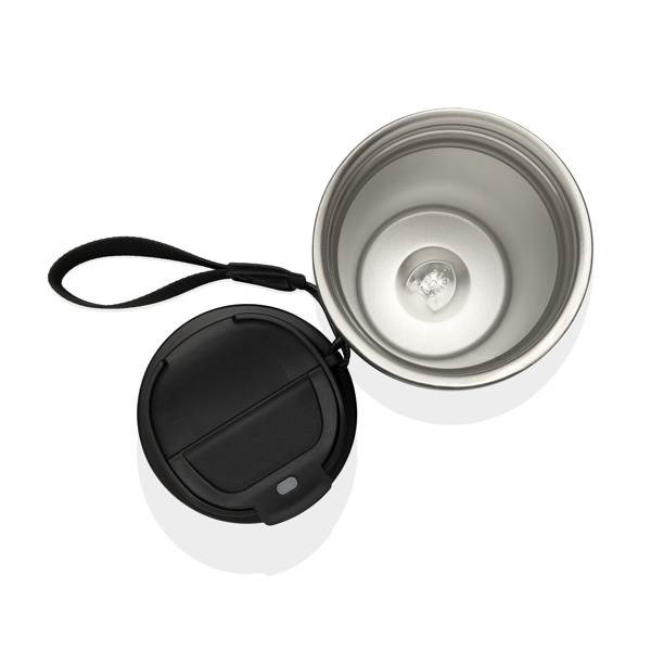 Obrázky: Luxusná Darček.sada Swiss Peak s termoskou, Obrázok 2