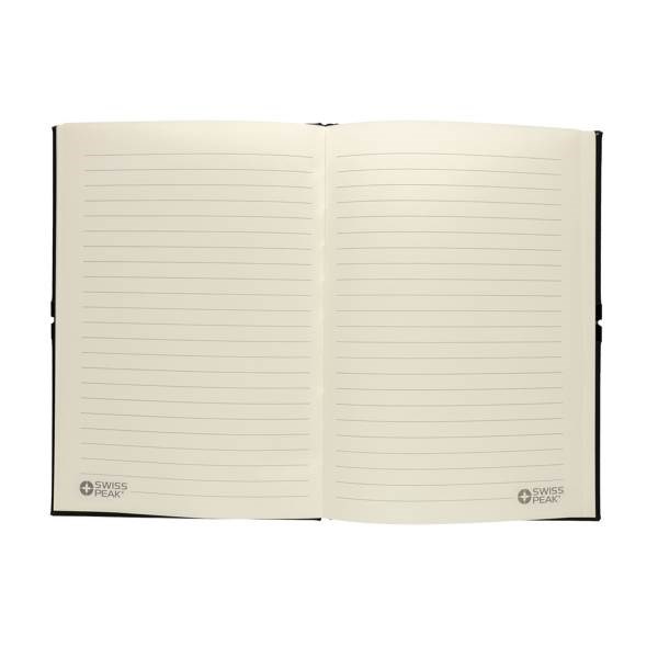 Obrázky: Luxusná darč.sada Swiss Peak od RCS s fľašou, Obrázok 6