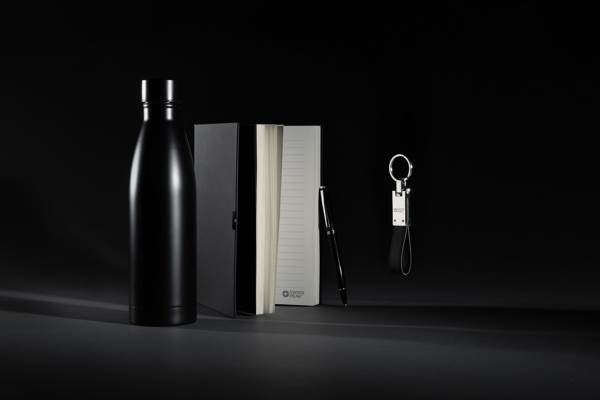 Obrázky: Luxusná darč.sada Swiss Peak od RCS s fľašou, Obrázok 12