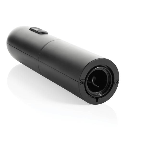 Obrázky: Nabíjateľný elektrický vývrtka na víno, Obrázok 2