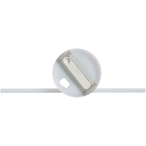 Obrázky: Šedý 1,2l termohrnček Stanley Quencher H2.0, Obrázok 3