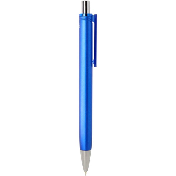 Obrázky: Rec. gul. pero-metalický povrch, str.modrá, ČN, Obrázok 8