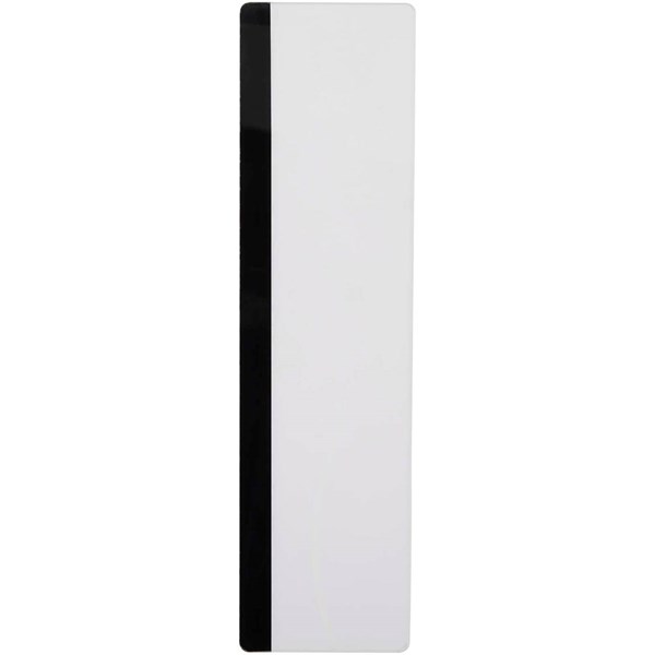 Obrázky: Priehľadná bočná tabuľka k monitoru, Obrázok 4