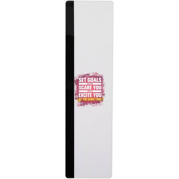 Obrázky: Priehľadná bočná tabuľka k monitoru, Obrázok 5