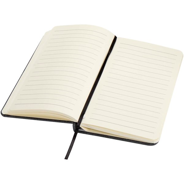 Obrázky: Darčeková sada zápisníka A6 a MagSafe peňaženka, Obrázok 3