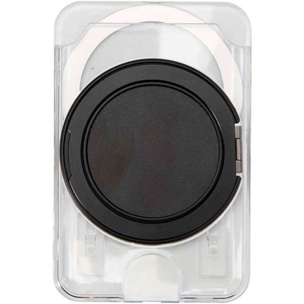 Obrázky: Darčeková sada zápisníka A6 a MagSafe peňaženka, Obrázok 6