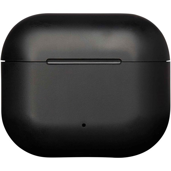 Obrázky: Čierne bezdrôt. slúchadlá True Wireless Bluetooth®, Obrázok 7