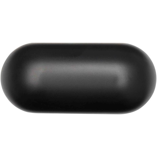 Obrázky: Čierne bezdrôt. slúchadlá True Wireless Bluetooth®, Obrázok 8