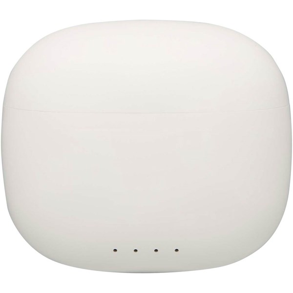 Obrázky: Biele slúchadlá True Wireless Bluetooth®,s.štuple, Obrázok 7