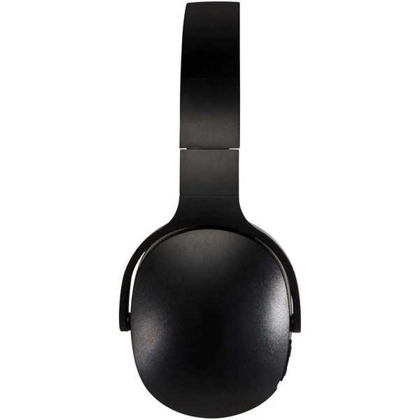 Obrázky: Bezdrôt. slúchadlá cez hlavu s tech. Bluetooth®, Obrázok 6