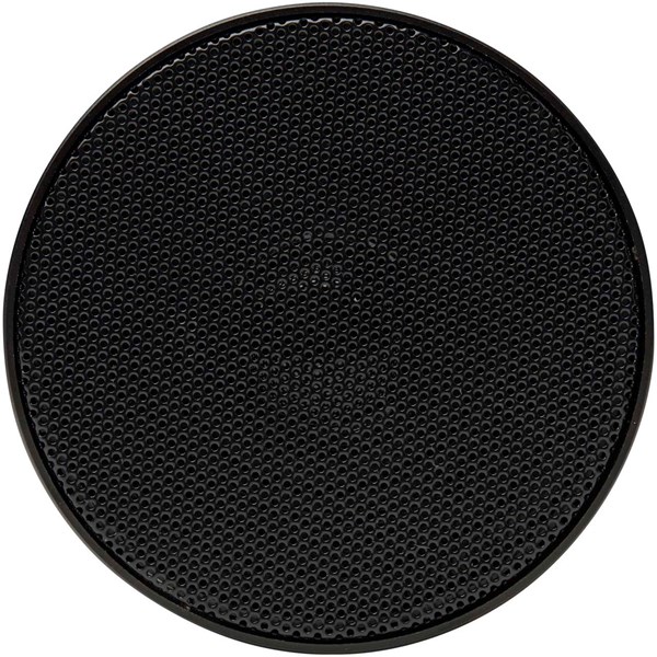 Obrázky: Čierny 3W Bluetooth® reproduktor z rec. hliníku, Obrázok 7