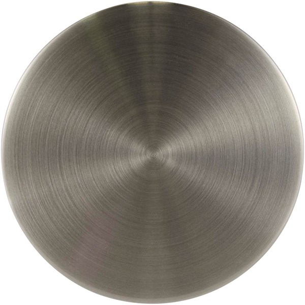 Obrázky: Dobíjacia stmiev. lampa 3 režimy svietenia,strieb., Obrázok 6