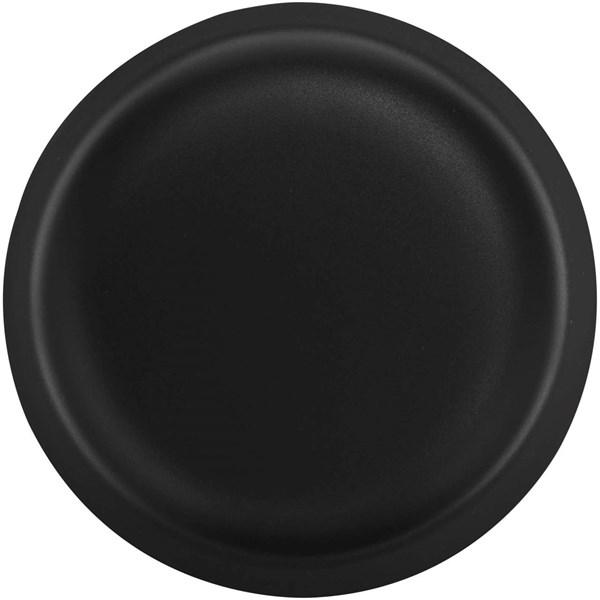 Obrázky: Čierna dobíjacia stmiev. lampa 3 režimy svietenia, Obrázok 6