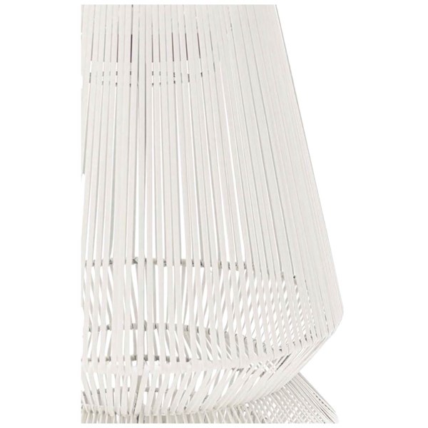 Obrázky: Solárna lampa,tienidlo z rec. mat., svetlošedé, Obrázok 3